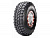 Шина Maxxis M8060 Trepador 42/14,5 R17 121K