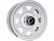 Диск J&L RACING Арт. J451-08 10x16 5*139,7 Et:-10 Dia:110,1 Белый