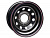 Диск Ningbo 355-08 10x15 5*139,7 Et:-40 Dia:110,1 Черный