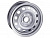 Диск SDT U5029C 5x13 4*98 Et:29 Dia:60,1 Черный
