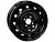 Диск SDT U9131 6x15 4*100 Et:46 Dia:54,1 Черный