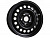 Диск SDT U5065 5,5x14 4*100 Et:45 Dia:56,6 black