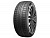 Шина RoadX RXFrost Arctic 215/60 R16 95H
