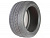 Шина Unistar Ice Protection 265/55 R19 113H