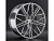 Диск LS Forged FG08 9x21 5*150 Et:45 Dia:110,1 MGM