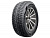 Шина Compasal Winter Stud 275/55 R20 117T