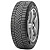 Шина Pirelli WINTER ICE ZERO FRICTION 245/45 R20 103H