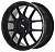 Диск RR CSSD2795 7x16 4*100 Et:42 Dia:60,1 BLP