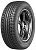 Шина Белшина Бел-341 205/75 R15 96T