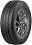 Шина Fronway VANPLUS 09 195/70 R15 104/102R