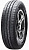 Шина Rotalla RF19 195/75 R16 110/108R