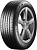 Шина Continental EcoContact 6 245/45 R20 103V