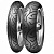 Мотошина Pirelli Sport Demon 150/80 16 71V классика