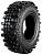 Шина Roadcruza Thruster 35/11,5 R16 120K