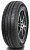 Шина Altenzo Sports Linear 165/70 R13 79H