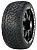 Шина Unigrip Lateral Force A/T 265/60 R18 114H