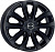 Диск MAK Load 5 6,5x16 5*120 Et:50 Dia:65,1 Gloss Black