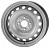 Диск Magnetto 13001 5x13 4*98 Et:35 Dia:58,1 S