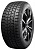 Шина Sailun Ice Blazer Arctic SUV 235/65 R17 104T