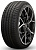 Шина Mirage MRW962 255/45 R20 105H