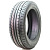 Шина Sunfull MONT-PRO HP881 225/55 R19 99V