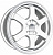 Диск Скад Киото 6x15 4*100 Et:40 Dia:60,1 новый бархат