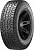 Шина Hankook Dynapro AT2 RF11 235/70 R16 109T