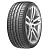 Шина Hankook Ventus S1 evo2 K117 225/60 R18 104W RF