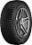 Шина Armstrong Ski-Trac PC 185/65 R15 88T