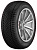 Шина Armstrong Ski-Trac HP 245/40 R18 97V