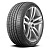 Шина Nexen N'FERA RU5 245/55 R19 103V