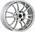 Диск Megami MGM-3 6x15 5*100 Et:38 Dia:57,1 GMF