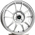 Диск Megami MGM-5 6x15 4*98 Et:35 Dia:58,6 GMF
