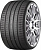 Шина Unigrip Lateral Force Sport 255/35 R20 97Y