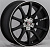 Диск RR CSS 355 7x16 5*114,3 Et:40 Dia:67,1 MK/M