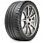 Шина Michelin Pilot Sport Cup 2 325/30 R19 105Y N0