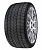 Шина Gripmax Stature M/S 255/50 R20 109V