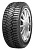Шина Sailun Ice Blazer WST3 265/40 R22 106T