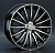 Диск LS wheels LS804 6x14 5*100 Et:35 Dia:57,1 BKF