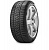Шина Pirelli Winter Sotto Zero 3 225/45 R17 91H RunFlat