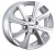 Диск Carwel Воже 1501 6x15 4*100 Et:46 Dia:54,1 GRT