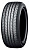 Шина Yokohama BluEarth E51B 215/55 R17 94V