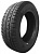 Шина Fortune FSR-902 175/70 R13 86T