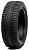Шина Powertrac SNOWPRO STUD 02 265/55 R19 113T