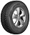 Шина Ikon Autograph Ice LT3 245/75 R16 120/116Q