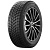 Шина Michelin X-ice Snow 275/35 R20 102H