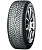 Шина Yokohama W.Drive V905 235/55 R19 101V