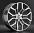 Диск LS wheels LS1367 8,5x17 6*139,7 Et:30 Dia:100,1 gmf