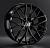 Диск LS wheels FlowForming RC67 8,5x19 5*114,3 Et:45 Dia:67,1 S