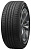 Шина CORDIANT Comfort 2 SUV 265/60 R18 114H